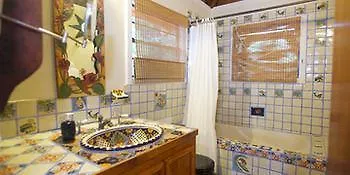רינקון Tres Palmas Inn And Villas פוארטו ריקו