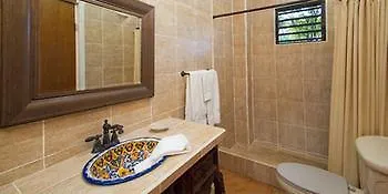 רינקון Tres Palmas Inn And Villas מלון דירות