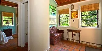מלון דירות רינקון Tres Palmas Inn And Villas