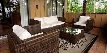 Tres Palmas Inn And Villas Rincon 3*,  Puerto Rico