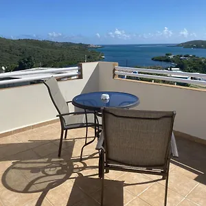 Ulala Culebra Puerto Rico