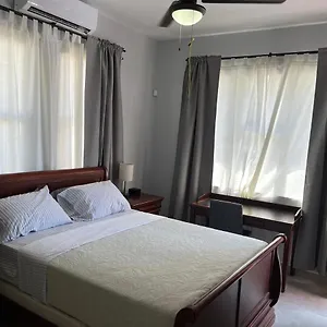 La Vacation Apartment San Juan