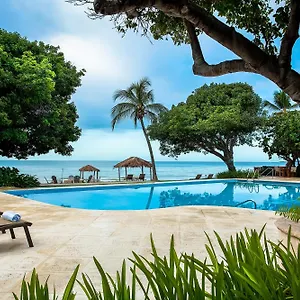 Resort Copamarina &, Guánica