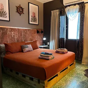 Lower Price, Style, Discount In San Juan,pr, Beach, Free Bikes (adults Only) Puerto Rico