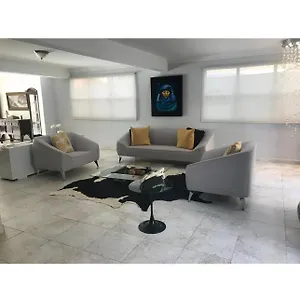 Casa Sofia Puerto Rico