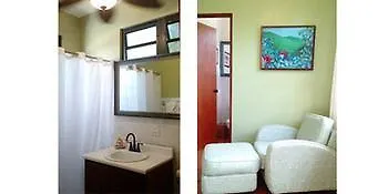 Tres Palmas Inn And Villas Rincón